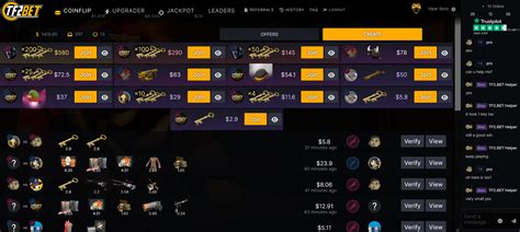 TF2.BET .